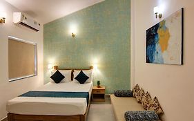 Comfort Holiday Home